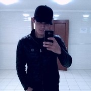 ���������� ������, ���� ������� ���, 32 ����, ������������ ��� ������, ����� � ���������, c�������� ���������