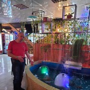 ���������� �������, ���� ������� ������, 47 ���, ������������ ��� ������, ����� � ���������, c�������� ���������, ���������