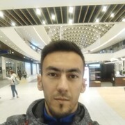  ,   , 30 ,   , c 