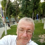  ,  , 57