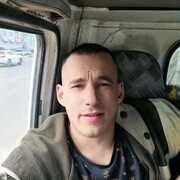 ���������� ������, ���� ������� ������, 35 ���, ������������ ��� ������, ����� � ���������