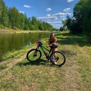 ���������� �����, ���� ������� �����, 38 ���, ������������ ��� ����� � ���������, c�������� ���������, ���������