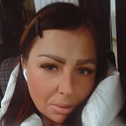 ���������� ������, ���� ������� �������, 41 ���, ������������ ��� ������, ����� � ���������