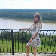 ���������� ��������, ���������