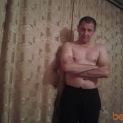  ,   , 56 ,   ,   , c 