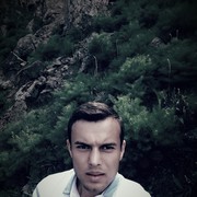  ,   , 31 ,  