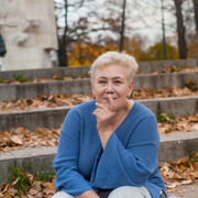  ,   , 62 ,     