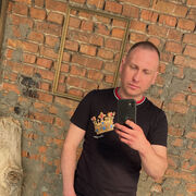 ���������� ����-�����, ������� ����, 34