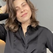 , 