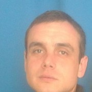  ,  simon, 40