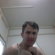  ,   , 36 ,   ,   , c , 