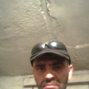  ,   , 51 ,   ,   , c 