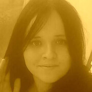  ,  , 26