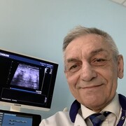 ���������� ���������, ���� ������� ��������, 65 ���, ������������ ��� ������, ����� � ���������