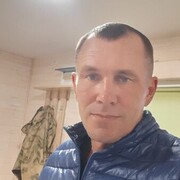 ���������� �����������, ���� ������� ������, 46 ���, ������������ ��� ������, ����� � ���������, c�������� ���������, ���������