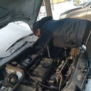  ,   , 40 ,   ,   
