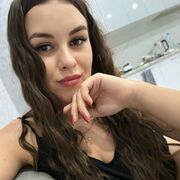 ���������� �����-���������, ������