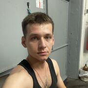 ���������� �����-���������, ���� ������� ����������, 27 ���, ������������ ��� ������, ����� � ���������, ���������