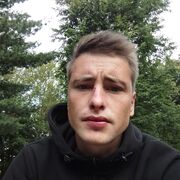  ,   , 29 ,   ,   