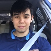 ���������� ������, ���� ������� Yessentay, 29 ���, ������������ ��� ������, ����� � ���������, c�������� ���������