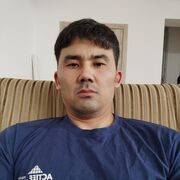 ���������� �����, ���� ������� Yagmyr, 40 ���, ������������ ��� ������, ����� � ���������