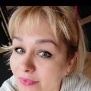 ,   , 50 ,     , c 
