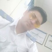 ���������� �������, ������� ������, 31