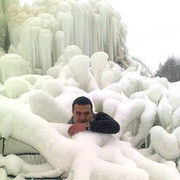  ,   Anvar, 35 ,   ,   , c 