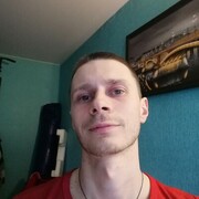 ���������� ������������, ���� ������� ������, 32 ����, ������������ ��� ������, ����� � ���������, c�������� ���������, ���������