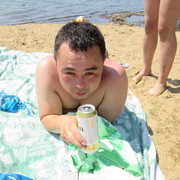 ���������� ���������, ���� ������� ������, 45 ���, ������������ 