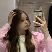 ���������� ������, ���� ������� ����, 27 ���, ������������ ��� ������, ����� � ���������