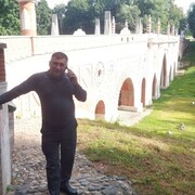 ���������� ������, ���� ������� �����, 47 ���, ������������ ��� ������, ����� � ���������