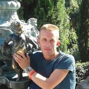 ���������� �����������, ���� ������� �������, 43 ����, ������������ ��� ������, ����� � ���������, c�������� ���������