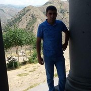  ,   Lyudvig, 35 ,   ,   , c 