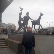 ���������� �����-���������, ���� ������� ���������, 47 ���, ������������ ��� ������, ����� � ���������, c�������� ���������