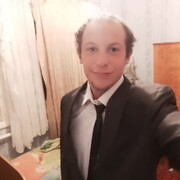  ,   , 27 ,   ,   