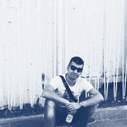 ���������� ������, ���� ������� ���, 38 ���, ������������ ��� ����� � ���������, c�������� ���������