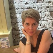 ���������� ��������, ���� ������� �����, 46 ���, ������������ ��� ����� � ���������, c�������� ���������