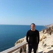 ���������� ������������, ���� ������� �����, 37 ���, ������������ ��� ������, ����� � ���������, c�������� ���������, ���������