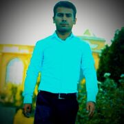   ,  Burhoniddin, 31