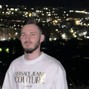 ���������� ������, ���� ������� Borya, 27 ���, ������������ ��� ������, ����� � ���������