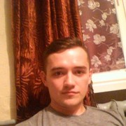 ���������� ������, ������� �������, 30