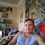 ���������� ���������, ���� ������� �������, 38 ���, ������������ ��� ������