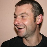 ���������� �����������, ���� ������� ��������, 41 ���, ������������ ��� ����� � ���������, c�������� ���������