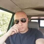  Posen,  , 42