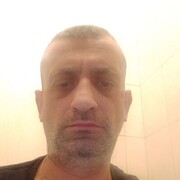  ,   , 48 ,   ,   , c 