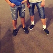 ���������� �������, ���� ������� Sardor, 27 ���, ������������ ��� ����� � ���������, c�������� ���������, ���������