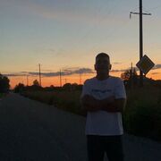 ���������� ����������, ���� ����� ����, 23 ����, ������������ ��� ������, ����� � ���������