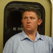  ,   , 45 ,   c 