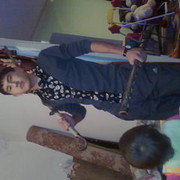  ,   Kuka, 32 ,  